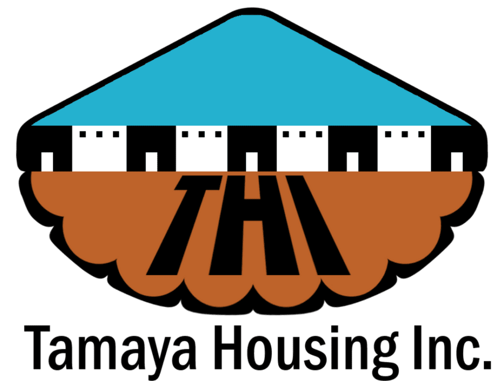 Tamaya Housing Inc.